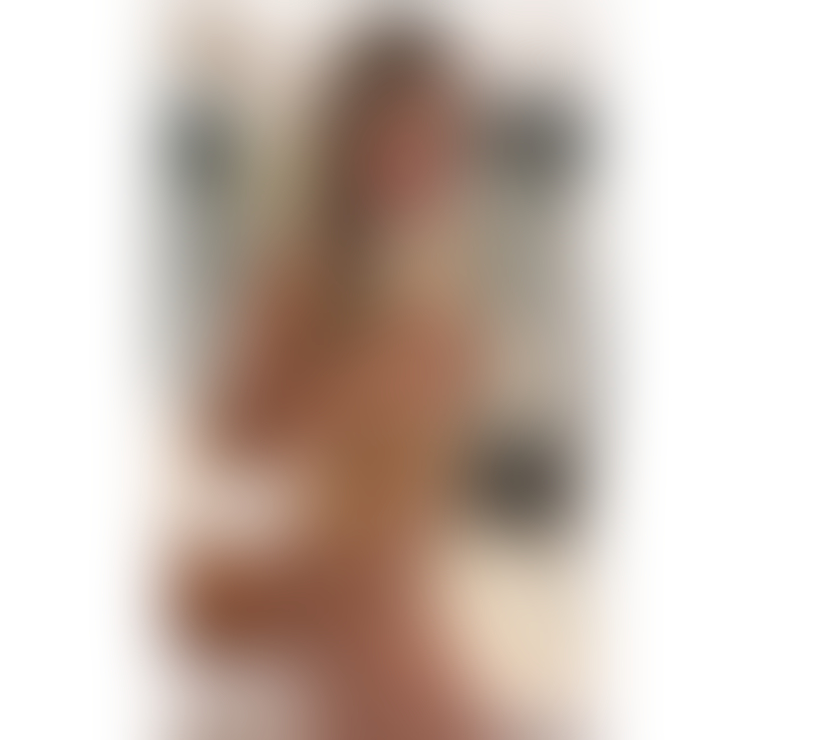 Escorts North London Enfield - Photos for Bella 🔥gfe best service 💥 party girl🇧🇷